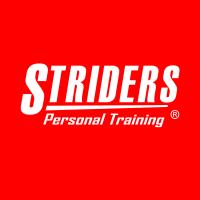 Striders Personal Training North Lakes image 1